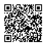 QR Code: http://docs.daz3d.com/doku.php/public/read_me/index/55961/start