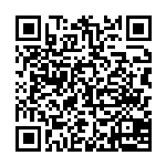 QR Code: http://docs.daz3d.com/doku.php/public/read_me/index/55963/file_list
