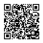 QR Code: http://docs.daz3d.com/doku.php/public/read_me/index/55963/start