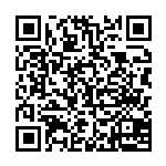 QR Code: http://docs.daz3d.com/doku.php/public/read_me/index/55965/file_list