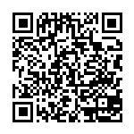 QR Code: http://docs.daz3d.com/doku.php/public/read_me/index/55965/start