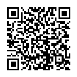 QR Code: http://docs.daz3d.com/doku.php/public/read_me/index/55967/file_list
