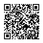 QR Code: http://docs.daz3d.com/doku.php/public/read_me/index/55967/start