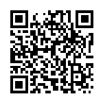 QR Code: http://docs.daz3d.com/doku.php/public/read_me/index/5597/start