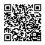 QR Code: http://docs.daz3d.com/doku.php/public/read_me/index/55971/file_list