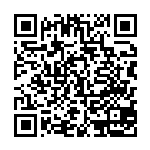 QR Code: http://docs.daz3d.com/doku.php/public/read_me/index/55971/start