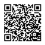 QR Code: http://docs.daz3d.com/doku.php/public/read_me/index/55973/file_list