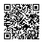 QR Code: http://docs.daz3d.com/doku.php/public/read_me/index/55973/start