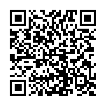 QR Code: http://docs.daz3d.com/doku.php/public/read_me/index/55975/file_list