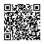 QR Code: http://docs.daz3d.com/doku.php/public/read_me/index/55975/start