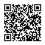 QR Code: http://docs.daz3d.com/doku.php/public/read_me/index/55977/file_list