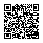 QR Code: http://docs.daz3d.com/doku.php/public/read_me/index/55977/start