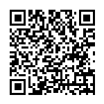 QR Code: http://docs.daz3d.com/doku.php/public/read_me/index/55979/file_list