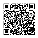 QR Code: http://docs.daz3d.com/doku.php/public/read_me/index/55979/start