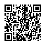 QR Code: http://docs.daz3d.com/doku.php/public/read_me/index/5598/start