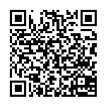 QR Code: http://docs.daz3d.com/doku.php/public/read_me/index/55981/file_list