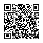 QR Code: http://docs.daz3d.com/doku.php/public/read_me/index/55981/start