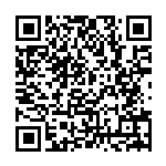 QR Code: http://docs.daz3d.com/doku.php/public/read_me/index/55983/file_list