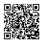 QR Code: http://docs.daz3d.com/doku.php/public/read_me/index/55985/start