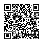QR Code: http://docs.daz3d.com/doku.php/public/read_me/index/55987/file_list