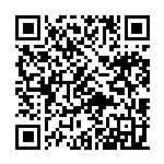 QR Code: http://docs.daz3d.com/doku.php/public/read_me/index/55987/start