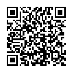 QR Code: http://docs.daz3d.com/doku.php/public/read_me/index/55989/file_list
