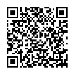 QR Code: http://docs.daz3d.com/doku.php/public/read_me/index/55989/start