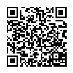 QR Code: http://docs.daz3d.com/doku.php/public/read_me/index/55993/file_list