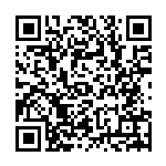 QR Code: http://docs.daz3d.com/doku.php/public/read_me/index/55993/file_list_core