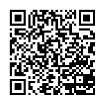 QR Code: http://docs.daz3d.com/doku.php/public/read_me/index/55993/start