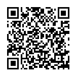 QR Code: http://docs.daz3d.com/doku.php/public/read_me/index/55995/start