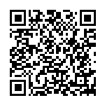 QR Code: http://docs.daz3d.com/doku.php/public/read_me/index/55997/start