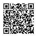 QR Code: http://docs.daz3d.com/doku.php/public/read_me/index/55999/start