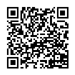 QR Code: http://docs.daz3d.com/doku.php/public/read_me/index/56/file_list