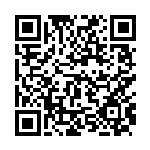 QR Code: http://docs.daz3d.com/doku.php/public/read_me/index/56/start