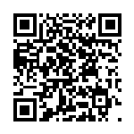 QR Code: http://docs.daz3d.com/doku.php/public/read_me/index/5600/start