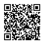QR Code: http://docs.daz3d.com/doku.php/public/read_me/index/56003/file_list