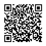 QR Code: http://docs.daz3d.com/doku.php/public/read_me/index/56003/start