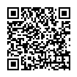 QR Code: http://docs.daz3d.com/doku.php/public/read_me/index/56005/file_list