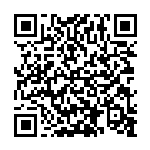 QR Code: http://docs.daz3d.com/doku.php/public/read_me/index/56005/start