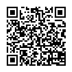 QR Code: http://docs.daz3d.com/doku.php/public/read_me/index/56007/file_list