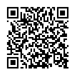 QR Code: http://docs.daz3d.com/doku.php/public/read_me/index/56007/start