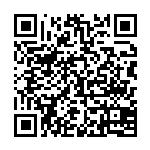 QR Code: http://docs.daz3d.com/doku.php/public/read_me/index/56009/file_list