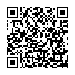 QR Code: http://docs.daz3d.com/doku.php/public/read_me/index/56009/start