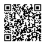 QR Code: http://docs.daz3d.com/doku.php/public/read_me/index/5601/file_list