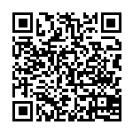 QR Code: http://docs.daz3d.com/doku.php/public/read_me/index/56011/file_list