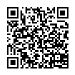 QR Code: http://docs.daz3d.com/doku.php/public/read_me/index/56013/file_list