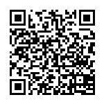 QR Code: http://docs.daz3d.com/doku.php/public/read_me/index/56019/file_list