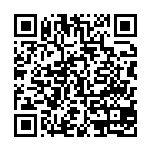 QR Code: http://docs.daz3d.com/doku.php/public/read_me/index/56019/start