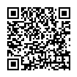 QR Code: http://docs.daz3d.com/doku.php/public/read_me/index/56021/file_list